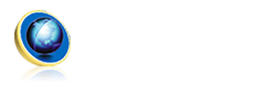 ACS Group INC