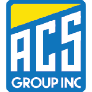 acsgroupinc-logo